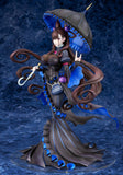 Caster Muarsaki Shikibu 1/7 Scale Figure