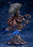 Caster Muarsaki Shikibu 1/7 Scale Figure