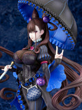 Caster Muarsaki Shikibu 1/7 Scale Figure