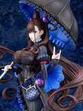 Caster Muarsaki Shikibu 1/7 Scale Figure