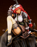 Lupusregina Beta So-bin Ver. 1/8 Scale Figure