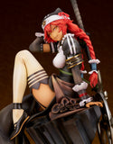 Lupusregina Beta So-bin Ver. 1/8 Scale Figure