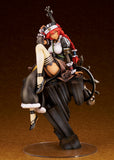 Lupusregina Beta So-bin Ver. 1/8 Scale Figure