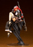 Lupusregina Beta So-bin Ver. 1/8 Scale Figure