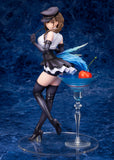 Kuwayama Chiyuki Formal Look Serenade Ver. 1/7 Scale Figure