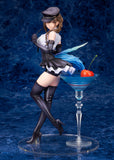 Kuwayama Chiyuki Formal Look Serenade Ver. 1/7 Scale Figure