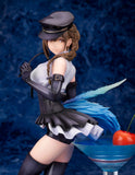 Kuwayama Chiyuki Formal Look Serenade Ver. 1/7 Scale Figure