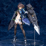 Azur Lane Baltimore 1/7 Scale Figure