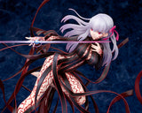 Movie Fate/stay night [Heaven's Feel] Sakura Matou -Makiri's Grail- 1/7 Scale Figure