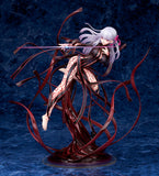Movie Fate/stay night [Heaven's Feel] Sakura Matou -Makiri's Grail- 1/7 Scale Figure