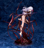 Movie Fate/stay night [Heaven's Feel] Sakura Matou -Makiri's Grail- 1/7 Scale Figure
