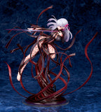 Movie Fate/stay night [Heaven's Feel] Sakura Matou -Makiri's Grail- 1/7 Scale Figure