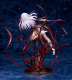 Movie Fate/stay night [Heaven's Feel] Sakura Matou -Makiri's Grail- 1/7 Scale Figure