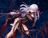 Movie Fate/stay night [Heaven's Feel] Sakura Matou -Makiri's Grail- 1/7 Scale Figure