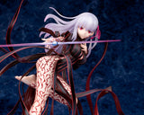 Movie Fate/stay night [Heaven's Feel] Sakura Matou -Makiri's Grail- 1/7 Scale Figure