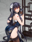 Azur Lane Azuma Soft Voice of Spring 1/7 Scale Figure