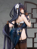 Azur Lane Azuma Soft Voice of Spring 1/7 Scale Figure