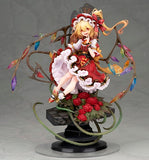 Touhou Project Flandre Scarlet 1/8 Scale Figure
