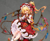 Touhou Project Flandre Scarlet 1/8 Scale Figure