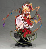 Touhou Project Flandre Scarlet 1/8 Scale Figure