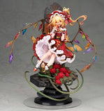Touhou Project Flandre Scarlet 1/8 Scale Figure