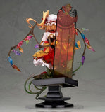Touhou Project Flandre Scarlet 1/8 Scale Figure