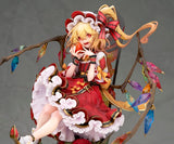 Touhou Project Flandre Scarlet 1/8 Scale Figure