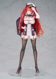 Azur Lane - Honolulu Light Equipped Ver. 1/7 Scale Figure