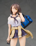 Azur Lane Baltimore After-School Ace Ver. 1/7 Scale Figure