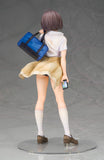 Azur Lane Baltimore After-School Ace Ver. 1/7 Scale Figure