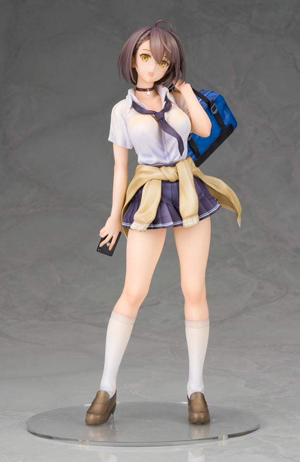 alter | Kappa Hobby