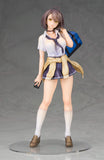 Azur Lane Baltimore After-School Ace Ver. 1/7 Scale Figure