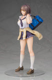 Azur Lane Baltimore After-School Ace Ver. 1/7 Scale Figure