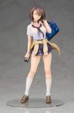 Azur Lane Baltimore After-School Ace Ver. 1/7 Scale Figure