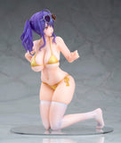 Azur Lane Pola at the Beach 1/7 Scale Figure