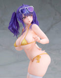 Azur Lane Pola at the Beach 1/7 Scale Figure