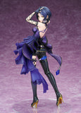 Kanade Hayami Mystic Dawn Ver. 1/7 Scale Figure (Re-Run)