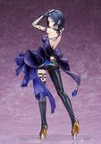 Kanade Hayami Mystic Dawn Ver. 1/7 Scale Figure (Re-Run)