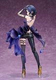 Kanade Hayami Mystic Dawn Ver. 1/7 Scale Figure (Re-Run)