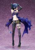 Kanade Hayami Mystic Dawn Ver. 1/7 Scale Figure (Re-Run)