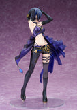 Kanade Hayami Mystic Dawn Ver. 1/7 Scale Figure (Re-Run)