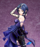 Kanade Hayami Mystic Dawn Ver. 1/7 Scale Figure (Re-Run)