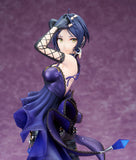 Kanade Hayami Mystic Dawn Ver. 1/7 Scale Figure (Re-Run)