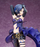Kanade Hayami Mystic Dawn Ver. 1/7 Scale Figure (Re-Run)