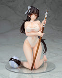 Azur Lane Takao Sandy Beach Rhapsody Ver. 1/7 Scale Figure (Re-Run)