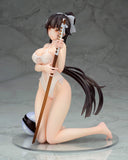 Azur Lane Takao Sandy Beach Rhapsody Ver. 1/7 Scale Figure (Re-Run)