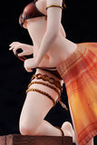 Sophie Neuenmuller Swimsuit Ver. 1/7 Scale Figure