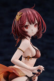Sophie Neuenmuller Swimsuit Ver. 1/7 Scale Figure