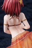 Sophie Neuenmuller Swimsuit Ver. 1/7 Scale Figure