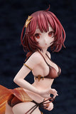 Sophie Neuenmuller Swimsuit Ver. 1/7 Scale Figure
